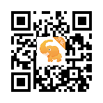 ̩�����ꌢ�����w�����|�ˡ��t������Y�������Ŀ