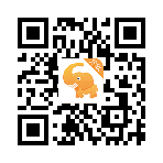 2016�기̩�����Ї��ȵ��ο��_877�f�˴�