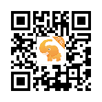 2017��Ԫ�������Ї�(gu��)�Ӵ��ο�1.2�|�˴�