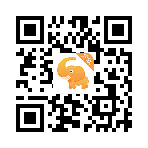 ��ۙC������\���״�ͻ��7000�f�˴�