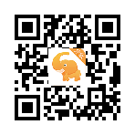 ���߲��G,���߿�׷  ������ɳ֮�����Ǖr��o����B2B�ͱP