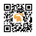 ���\(y��n)���g���γ������󌢄�(chu��ng)�¸� ��·���F·�������x