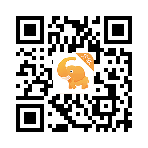 �����Y���C�͌����C��5�c�^�e����֪������