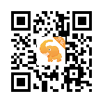 ��Ȳ��ڣ�2016���Ї��������˔�ͬ�����L�H4%