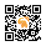 ��ý���Ї��������⺞�뾳�׶��_˹��ͣ��5��