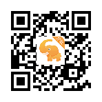 �������ƏV�����k�����۰��_���κ�ע