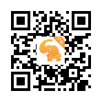 ��(gu��)��(n��i)�ׂ�(g��)���ô�(sh��)��(j��)�о��������Ϻ�����