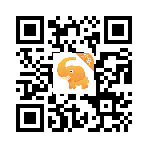 ����ʡ���_���16�(xi��ng)��ʩҎ(gu��)�������Ј�(ch��ng)