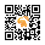 ���Wվ+΢��̖+App���ɘ���ĕr��   ���y��������ô����