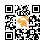 �_������44����������U�ա���ɢ��ͣ�I(y��)