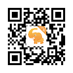 ���K�l(f��)��ʮ���¾��^(q��)ʮ�l�¾�·