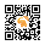 ������������£� �����������A�y��桱���V��