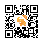 �����Ƿ���һ���Ρ�Ͷ�V2016��ͬ���½�78.5%