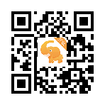 �Ƶ굹�]�������P(gu��n)�T �_�����ΘI(y��)������������