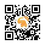 Ͷ���؈����L�ľ��^Ͷ�Y������ã�