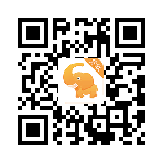 �������ξ֣�ȫ��ֹͣ�c�ձ�APA�Ƶ����