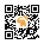 ��ѩ����ӭ���� �������S�S��ԇ