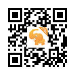 ������������ȫ�����νӴ����^5000�f�˴�