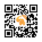 ������ȭ������������`���`Ҏ�О�