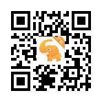 �������ɇ��˴��������c �ο�������9��