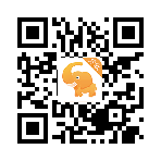 ����(ji��)���������Ј�(ch��ng)�P(p��n)�c(di��n) ���ؽӴ���rһ�[