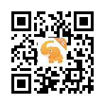 ���Ϸ����]݆���ήa�I(y��) ÿ������ߪ���40�fԪ