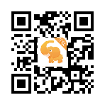 �|���c�ʰ�܇��(zh��n)�Ԕy�� �l(f��)�������Ρ��C+܇��ģʽ