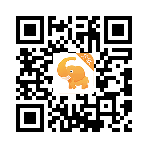 Ʊ�ܼ�Ӌ(j��)��785�f(w��n)Ԫ��ُ(g��u)����Ⱥ��ý ��(y��u)���YԴ����