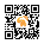 �������D�����Ј� ���o�������������ĕr(sh��)�g������