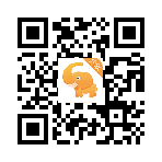 ���^�I(y��)�ΰ�����?xi��ng)l�����_(k��i)������Ҋ(ji��n)