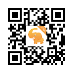 �_(t��i)����������Ҏ(gu��)������;�r(sh��)�g�L ��;��횸��Q˾�C(j��)