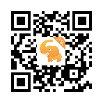 ̩�������κ��C�M���L6������ʽ��ʩ�������C�k��ָ�ϣ�