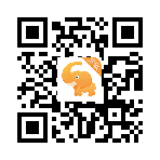 ����16���T��������������Ӌ��