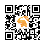 �������^(q��)�����ơ�����ָ��(sh��)�� ���wPM2.5ָ��(sh��)��ؓ(f��)���x��ָ��(sh��)