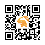 �ӱ�ʮ헴�ʩ���������Ј�����