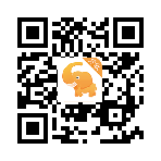 �Ϸ��߼Ҿ��cԇ�c���ǻ۾��^�� �򌢌��F���Mwifi���w