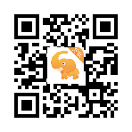 �B�T���枳���u�Σ��I�������¾�·�ϰ��������_��