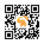 ���֡��U�M��(d��o)�Ρ���������I(y��)���(y��n)��