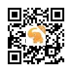 ��Ȥ�����c··�кϲ��������м��F(tu��n)