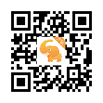 ���^��������ȫ����(d��o)�δ�ِ�Q��(zh��n)�F(xi��n)��(ch��ng)��Σ�