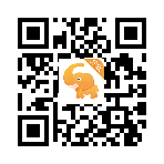 �������ξ����п�Ժ�l���������Ї�ʮ��Ƽ����λ��ء�