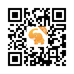 �Ї��ɞ���������Դ�Ј� �������˔�(sh��)�����L12%