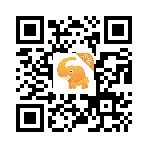 ������7�����Qԇ�^�����ΘI��ζ��ʲô��