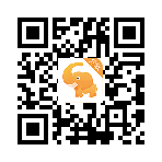 ꑿ͈F��p1/3 �_���չ�˾����С�w�C��p���_��