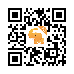 �|����ʿ�����Y������Ů�cҰ�F���@�^(q��)