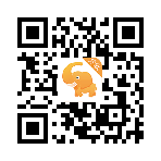 �������ξֆ���(d��ng)��Ҏ(gu��)ģ���찵�L ���c(di��n)�������Ύ������O(sh��)