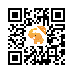 �Ї������ձ����C�l�ŗl���Ō� 5��8��������