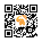 ����һ�������������_9�lֱͨ���^���Ռ���