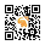 �h��ڿ��c;ţ���Ժ��� ��ُ1�|Ԫ���Ό��ٙ���