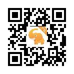 �ЌW���Ќ��ɞ������I���µİl���c